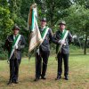 SFToppentstedt 20190713120232-2